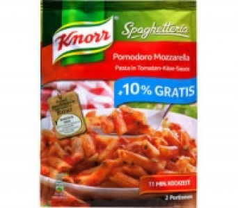 Knorr 0.88 €