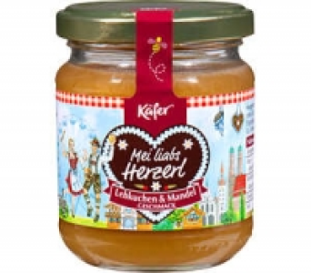 Käfer 2.99 €