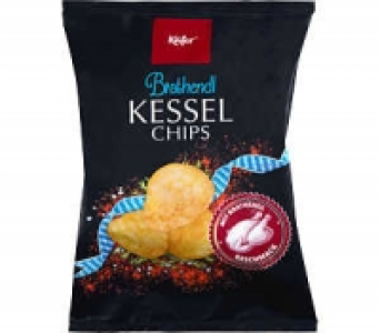 Käfer 1.29 €