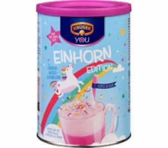 Krüger 2.79 €