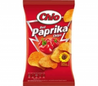 Chio 1.11 €