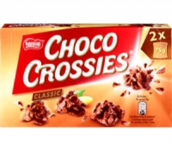 Nestlé 1.29 €