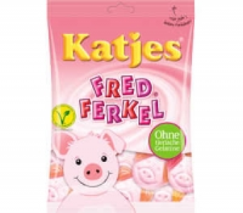 Katjes 0.55&nbsp;&euro;