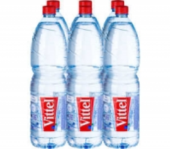 Vittel 2.46 €