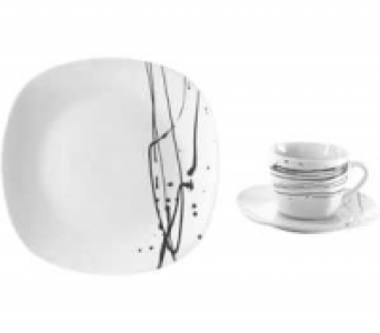 Kaffeeservice 12.99 €