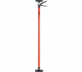 Teleskop-Montagestütze 7.99 €
