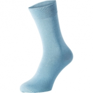 Yorn Herren Socken, uni