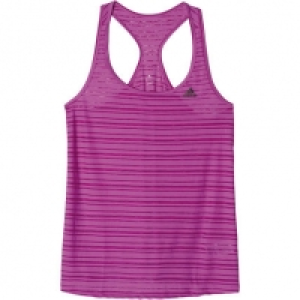 Karstadt  adidas Damen Climalite Tanktop Lightweight