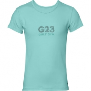 Alex M&auml;dchen Dry-Fast T-Shirt