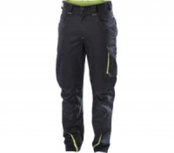 Herren-Arbeitshose 12.99&nbsp;&euro;