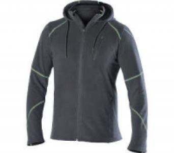 Herren-Fleecejacke 12.99&nbsp;&euro;