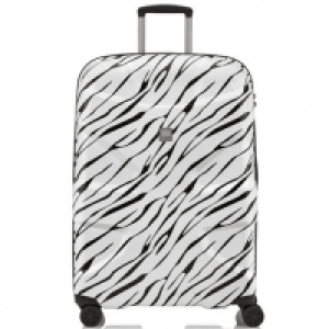 Titan 4-Rollen Trolley X2, 71 cm, 3,5 kg, 90 l