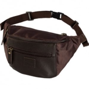 Camel Active G&uuml;rteltasche