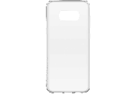 Saturn Otterbox OTTERBOX Clearly Protected Skin