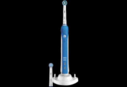 ORAL-B PRO 3000 CrossAction 78.99 €