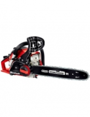 Benzin-Kettensäge GC-PC 1335 I TC