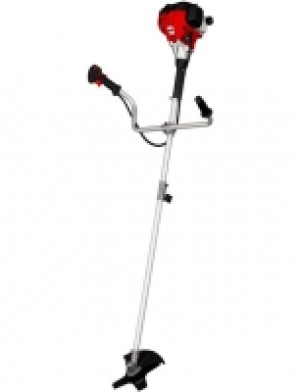Benzin-Motorsense MTS 30 AC