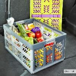 Profi-Klappbox 7.99 €
