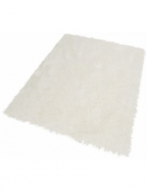 Hochflor-Teppich, Kinzler, Pireo, Höhe ca. 70 mm, synthetischer Flokat