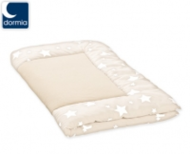 dormia Baby-Krabbeldecke 12.99 €
