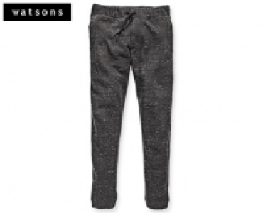 Aldi Süd  watsons Joggpants