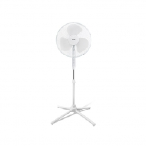 Proklima Standventilator 18.95 €