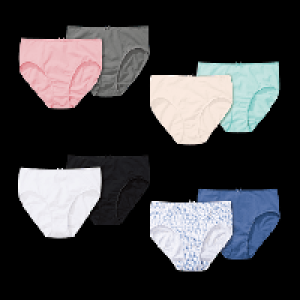 Slips 3.99 €