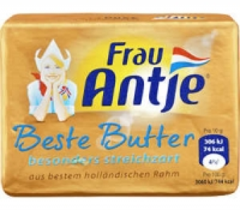 Frau Antje 1.59 €