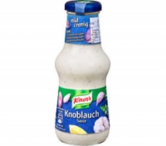 Knorr 0.79 €