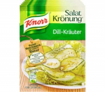 Knorr 0.59 €