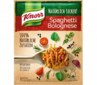 Knorr 0.49 €