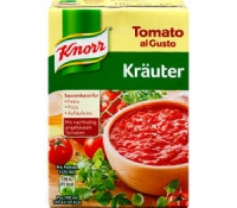 Knorr 0.99 €