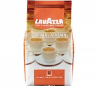 Lavazza 9.95 €