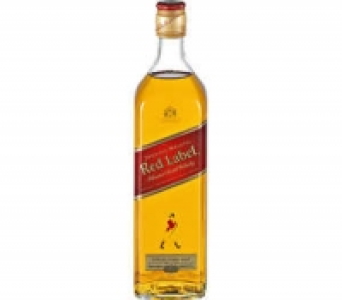 Johnnie Walker 9.99 €