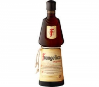 Frangelico 10.99 €