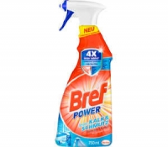 Bref 1.99&nbsp;&euro;