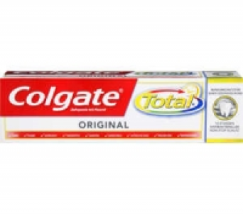 Colgate 1.55 €