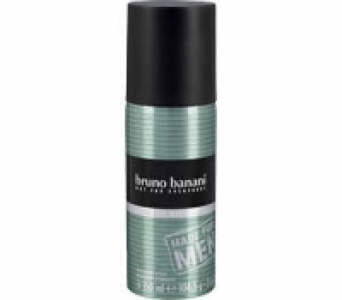 Bruno Banani 2.49 €