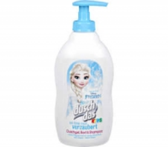 Duschdas Kids 2.75&nbsp;&euro;