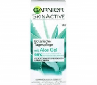 Garnier 4.95 €