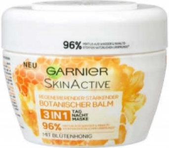 Garnier 6.95 €