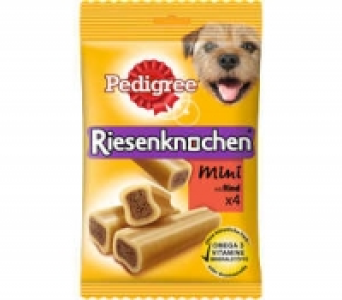 Pedigree 1.05&nbsp;&euro;