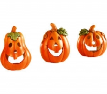 Windlicht 3.99&nbsp;&euro;