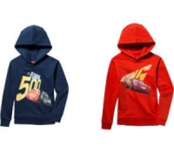 Jungen-Sweatshirt 9.99&nbsp;&euro;