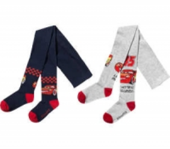 Kinder-Strumpfhose 2.99&nbsp;&euro;