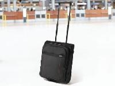 Trolley-Boardcase 19.99 €