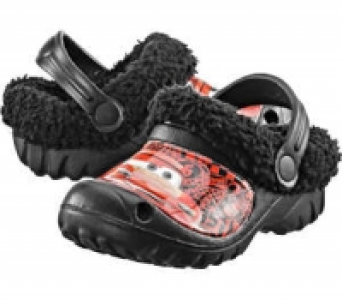 Kinder-Clogs 5.99&nbsp;&euro;