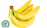 Netto  Bananen lose