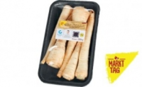 Wurzelpetersilie 0.88 €