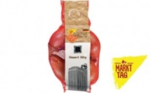 Schalotten 0.69 €